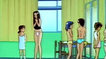 3d Mom Xxxx Video - Cartoon Porno XXX - Anime Hentai Sex Videos, Toon Porn Tube