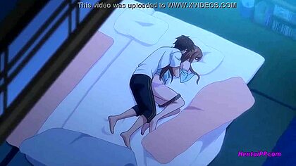 Www Catoun Sxy - Anime Cartoon Porn - Anime and hentai fucking videos featuring beautiful  sluts - CartoonPorno.xxx
