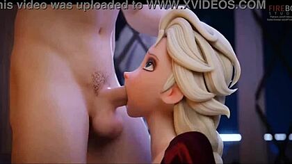 Xxx Nipple Kiss And Lipkising Video - Kissing Cartoon Porn - Kissing makes pretty babes go wild, watch the  hottest make-outs - CartoonPorno.xxx