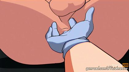 420px x 236px - Doctor Cartoon Porn - Horny doctors adore fucking their lusty patients and  naughty nurses - CartoonPorno.xxx